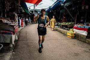 BIB: 6110
                            <button type="button" onclick="openModal(22790994)" class="btn btn-primary btn-sm float-right btn-popup" data-toggle="modal" data-target=".modal-high-quality">
                        <i class="fas fa-shopping-cart"></i> Add to Cart
                    </button>
                                            <button type="button" onclick="isThisMe(22790994, true)" class="btn btn-success btn-sm float-right btn-popup btn-isme hidden" data-toggle="tooltip" data-placement="bottom" title="นี่คือรูปของคุณใช่ไหม คลิกที่นี่เพื่อเอาเข้าอัลบั้ม">
                        <i class="fas fa-plus"></i> Add to album
                    </button>
                    <button type="button" onclick="isThisMe(22790994, false)" class="btn btn-warning btn-sm float-right btn-popup btn-isnotme hidden">
                        <i class="fas fa-ban"></i> Remove from album
                    </button>